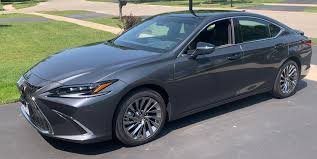 Image result for Cloudburst Gray 2025 TX