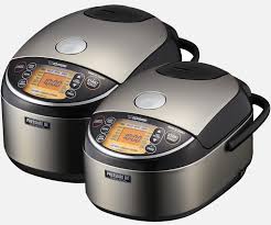 3.2 (5 reviews) 1 answered question; Cook Induction Heating Off 55 Online Shopping Site For Fashion Lifestyle