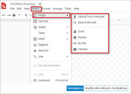 Here is a simple guide you can follow to learn how to add a watermark in google docs: How To Add Insert Watermark Into A Document In Google Docs Scc