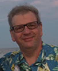 Michael Arsenault Obituary and Online Memorial (2016)