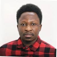 200+ «Moses» profiler