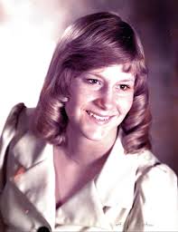 Obituary information for Karen Richter