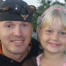 Shaun Buck (@Rzrbackfan23)