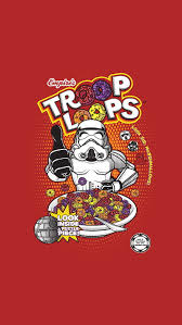 Stormtrooper fan art star wars wallpaper. Troop Loops 929 Art Empire Fan Star Storm Stormtrooper Trooper Wars Hd Mobile Wallpaper Peakpx