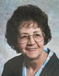 Obituary information for Beverly A. Best