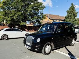 Image result for Midnight Blue 1992 Taxi