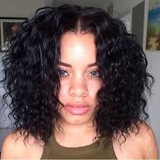 Best curly hairstyles for 2020 winter. 30 Trendy Bob Hairstyles For African American Women 2021 Hairstyles Weekly