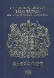 Hoewel nederland stevig in de top tien staat, is het nederlandse paspoort twee plaatsen gedaald ten opzichte van de afgelopen twee jaar, toen het een. Foto Voor Nederlands Paspoort Passport Photo Online