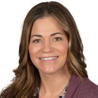 200+ profilů „Berry, Mba“