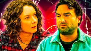 The Conners Season 6 Made Darlene & David's Roseanne Relationship Far  Darker Than Initially Thought