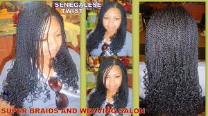 Design By Super Braids And Weaving Salon In Arlington Texas 76014 Natural Hair Styles Hair Styles Braids