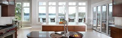 kitchen + bath artisans portfolio