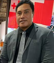 Hamutuk ho Treinadór selesaun Nasionál Timor-Leste Eduardo Pereira Hodi  dada Lia iha Podcast Andy.