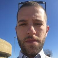 40+ "Mike Brancato" profiles