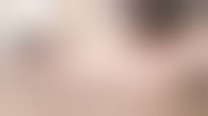 Hoshino Minami sex tape home video (星野 みなみ 乃木坂46) fakeapp porn |  SexCelebrity