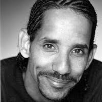 50+ "Charlie Bledsoe" profiles