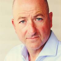 40+ "Dan Brierley" profiles