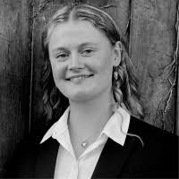 10 "Gaby Williams" profiles