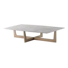Structure in plate thickness 10 mm painted bronze, glossy or matt. Tribeca Coffee Table Designer Furniture Architonic