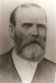 Foto di Nathan Dougherty