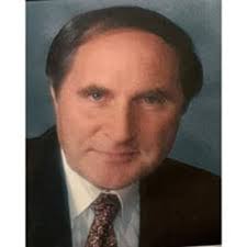 Check Out the Obituaries at Spilsbury Mortuary