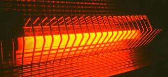 Check spelling or type a new query. The Best Electric Patio Heaters Of 2020 Youvshome Com