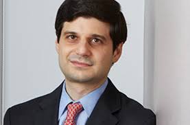 Law Firm Partners Topic- Page 5| Law.com