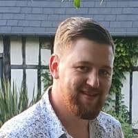 10+ profils pour “Jean Bernard”