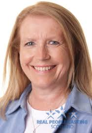 Browse our females models and actors