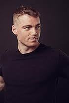 Louis Basso's Instagram, Twitter & Facebook