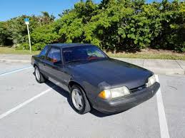 Image result for Medium Titanium 1992 Tempo
