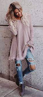 Typical Boho Winter Outfits Everyday Casual Outfits Perfect Winter Outfit Fashion