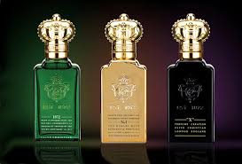 Here are the top 10 french perfume brands that you are bound to fall in love with if you already aren't a fan! The 10 Most Expensive Perfumes In The World High End Perfume Brands