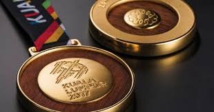 Malaysia kali terakhir menjadi tuan rumah sukan sea ialah pada tahun 2001 dan seterusnya menjadi juara keseluruhan dengan kutipan pingat sebanyak 111 pingat. Senarai Pungutan Pingat Sukan Sea 2019 Terkini Celotehsukan