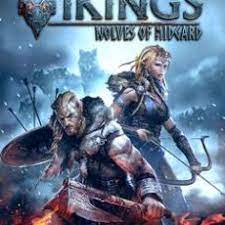 Bir viking savaşcı grubu ile birlikte hareket edeceksiniz. Download Game Vikings Wolves Of Midgard Multi9 Plaza Free Torrent Skidrow Reloaded