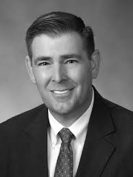 2022 MISSISSIPPI STATE & COUNTY