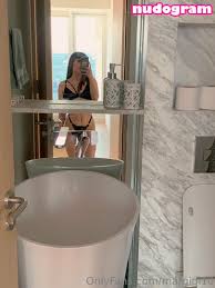 marghi2010  margigi10 Nude Leaks OnlyFans Photo 1 - Nudogram v2.1