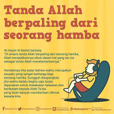 Bacaan doa untuk ibu yang sudah meninggal. Indonesia Bertauhid Asli Di Instagram Ingatlah Waktu Yang Sudah Berlalu Tidak Mungkin Akan Kembali Kekuatan Doa Kutipan Agama Kutipan Motivasi