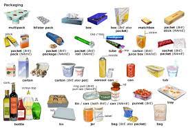 Use your pet's unique coat as inspiration on comment on this project. Interior Design Companies November 2015