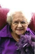 Ruth Witte Family History & Historical Records