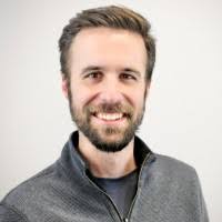 Michael Valeri Email & Phone Number