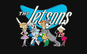 Watch the jetsons online english dubbed full episodes for free. The Jetsons The 6 Best Gifts For Fans Of The Futuristic Family Spy