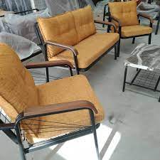 pin on gardenstyle