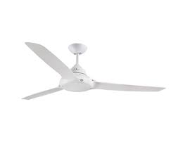 Evo Ii 36 No Light Ceiling Fan Deka Fans