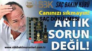 Sbk Sac Uzatan Bakim Kuru Kullananlar Kellige Kesin Cozum Youtube