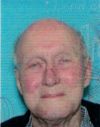 Obituary information for Frank Shuttleworth