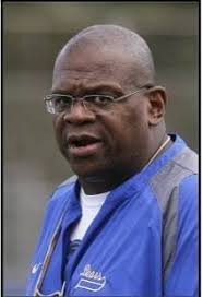 Liberty, Hazen, Lindbergh all stay perfect early in league play