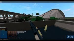 Roblox phantom forces redeem codes feature was said to be. Roblox Phantom Forces Trickshot Montage Youtube