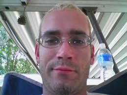 Baby These pics are fore you Love You