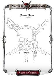 Some of the colouring page names are bluebonkers caribbean pirates of the sea coloring captain kidd good pirate, icolor ships coloring pirates of the caribbean black pearl ship, pirates of the caribbean coloring to and for, coloring. Pirates Of Carribean Coloring Pages